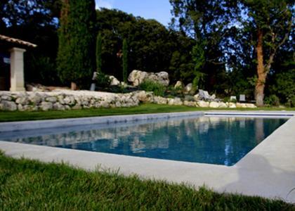 Mas Bella Cortis Bed & Breakfast La Garde-Adhémar Екстериор снимка